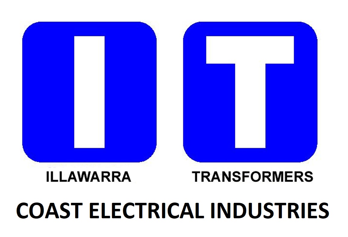 Coast Electrical Industries Pty. Ltd.